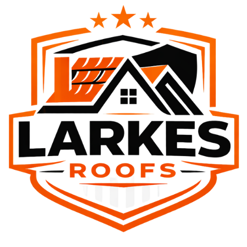 Larke's Roofs, East Anglia roofing experts